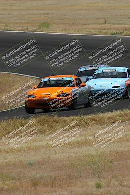 media/May-18-2024-Nasa (Sat) [[31ca56b002]]/Race Group A/Race (Turn 2)/